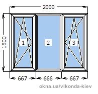 Холодная лоджия